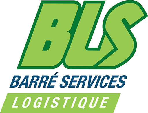 Barré Logistique Services (BLS) : Des solutions de logistique adaptées aux besoins besoins de ses cl...