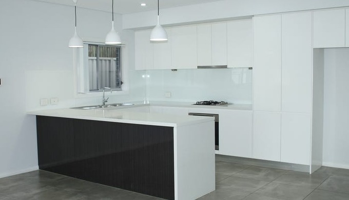 Minustheagent.com.au is a cutting-edge online platform that empowers Australian property owners to s...