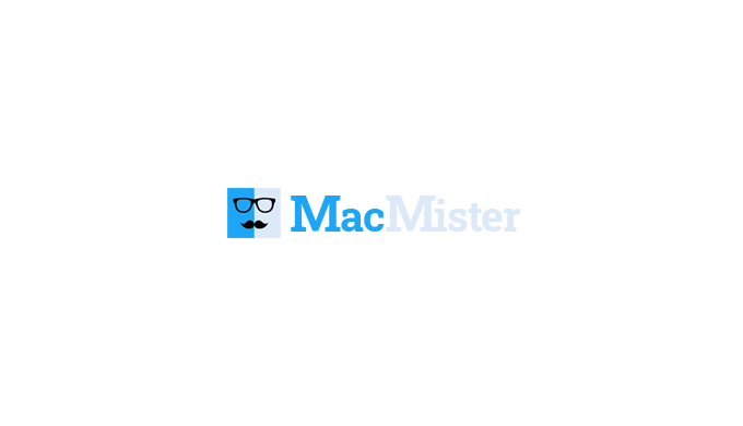 MacMister MBOX Converter for Mac is a reliable email conversion utility that convert unlimited MBOX ...