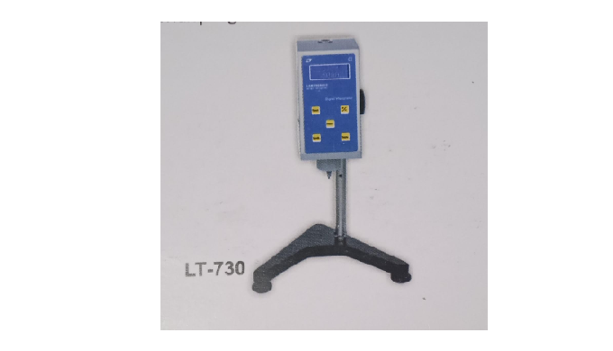 Digital Automatic Viscometerhaving the advantage of high accuracy, stable digital display. Easy to o...
