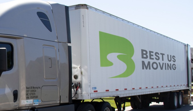 Trust our long distance movers Pennsylvania residents rely on to handle all the challenges of moving...