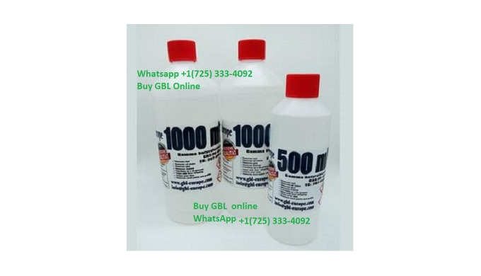 whatsapp.+1(725) 333-4092 Email...megastore05@gmail.com Buy gamma-butyrolactone, order GBL online, o...
