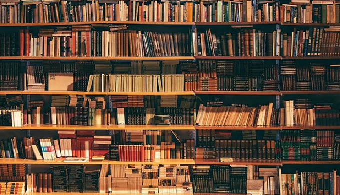 There are many English tests you could potentially take to work or study internationally, but the IE...