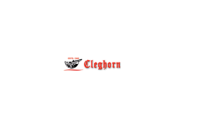 Cleghorn Mfg Co Pvt Ltd is a family-based business with three generations of experience in boat and ...