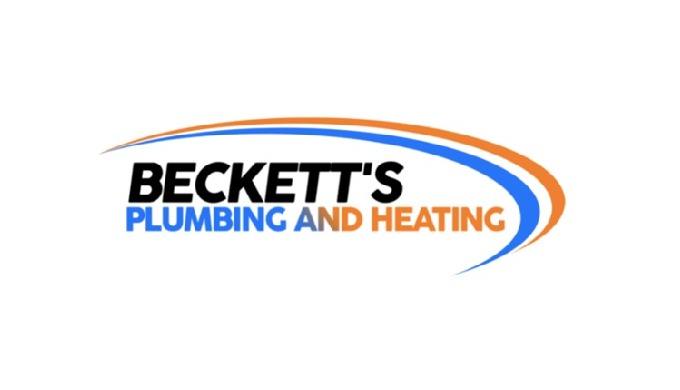 Becketts Plumbing and Heating is your number one choice for all of your plumbing needs. Whether you ...