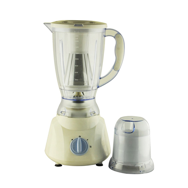 1.Non-slipping rubber feet 2.Stainless steel motor housing 3.Powerful high efficiency engine and low...