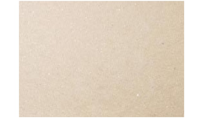 PLANCHAS AISLANTES DE CARTÓN BARLAN