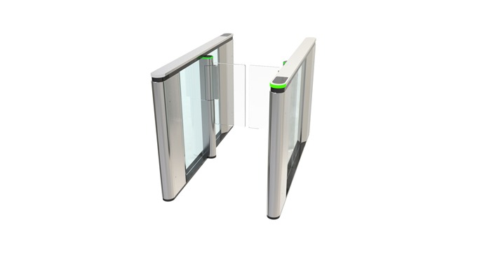 Evolve was established in 2013. The company has 30 years’ experience in providing pedestrian securit...