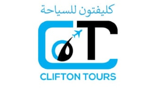 CliftonTours provides quality service with competitive pricing. You can enjoy the true taste of Emir...