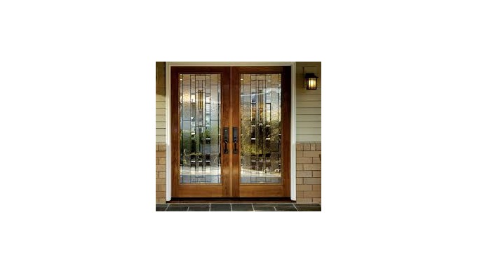 Buy online doors from our shopping website Saina Doors especially curated for those who always excut...