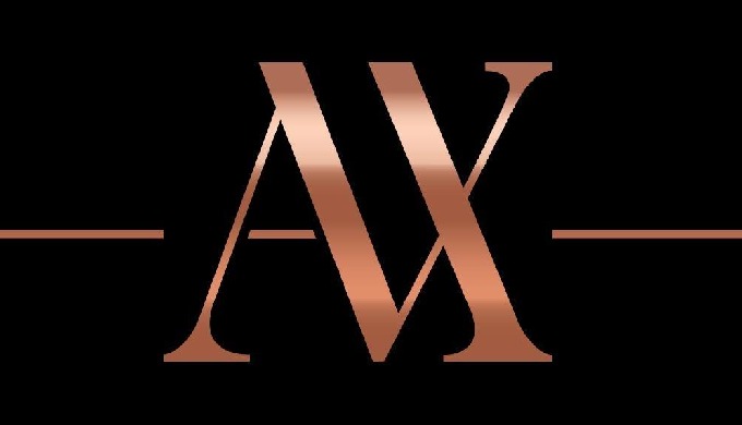 Located in the heart of Dubai, Ax Capital is a real estate agency of the modern era with the custome...