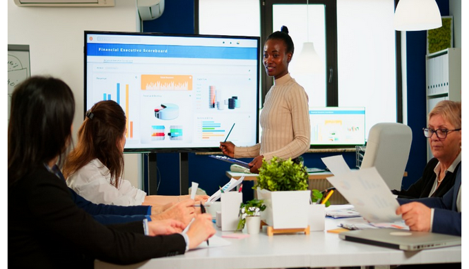 Consultant en prévention des risques : un atout pour piloter votre conformité en entreprise