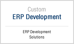 Today Businesses have started to rely on ERP programs that gives them powerful management functional...