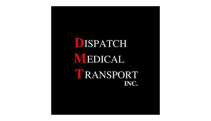 Transportation Services for Disabled Senior Transportation Non-Emergency Medical Transport Standard ...