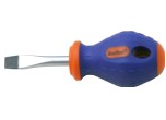 Det här sortimentet är vårt DNA. Vi har både bredd och djup från Bahco, Hultafors, Knipex, Mitutoyo ...