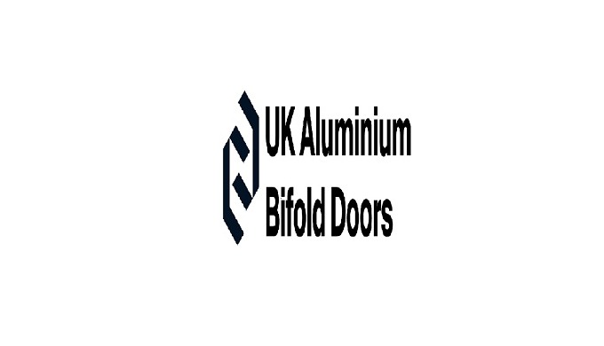 UK Aluminium Bifold Doors provide both a supply only and supply and fit across the UK.
