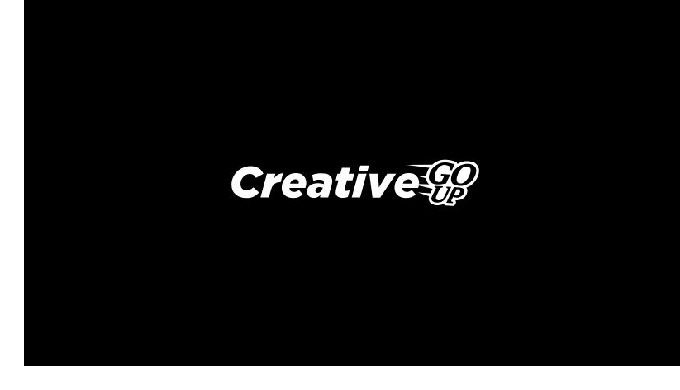 CreativeGoUp ofrece servicios publicitarios diseñados específicamente para profesionales como diseña...