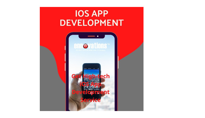 Ennovations Techserv, an award winning software outsourcing company, is dedicated to provide sustain...
