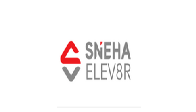 Sneha Elevators are designed with High-Quality Materials to perfectly fit within the home. Surprisin...