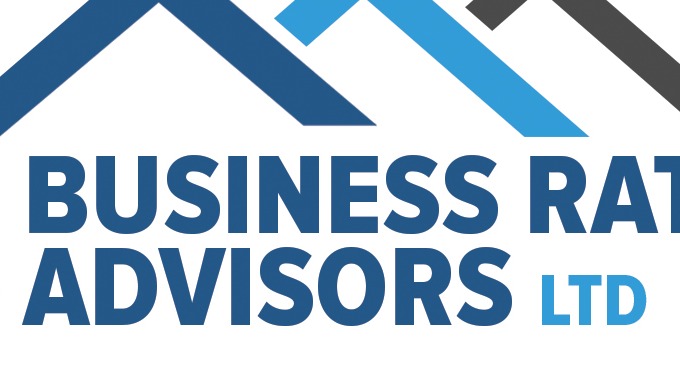 We provide absolutely free up to date business rates advice to all UK residents.