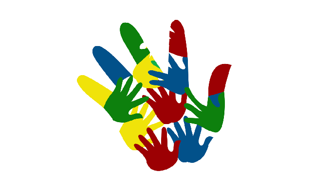 Maximum Potential is a globally established, leading independent provider of paediatric therapy serv...