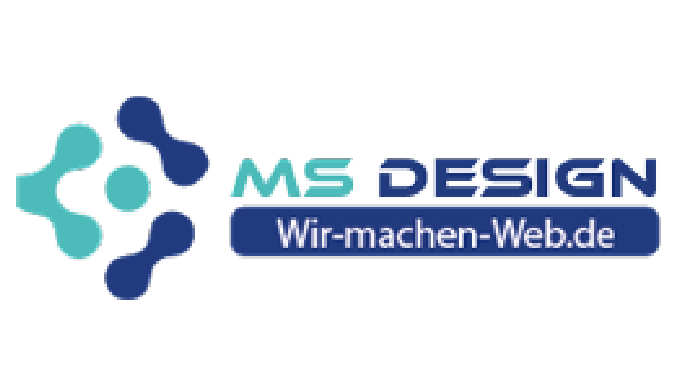 MS-DESIGN Group ist Ihr Experte für visuelle Kommunikation. Wir kreieren herausragende Printmedien u...