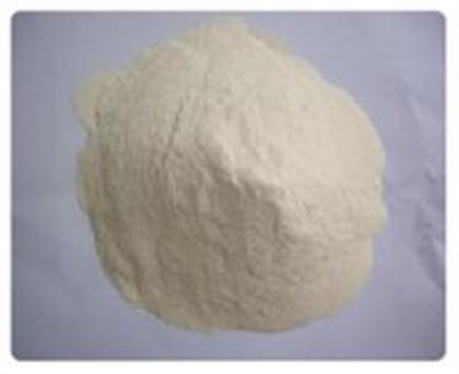 Name:Erlotinib HCL Cas No:183319-69-9 MF:C22H23N3O4HCL Use:antineoplastic Appearance:white powder