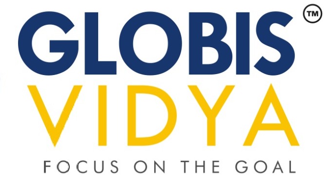 Globis Vidya was established in 2015 with the aim of providing quality education to students with fi...