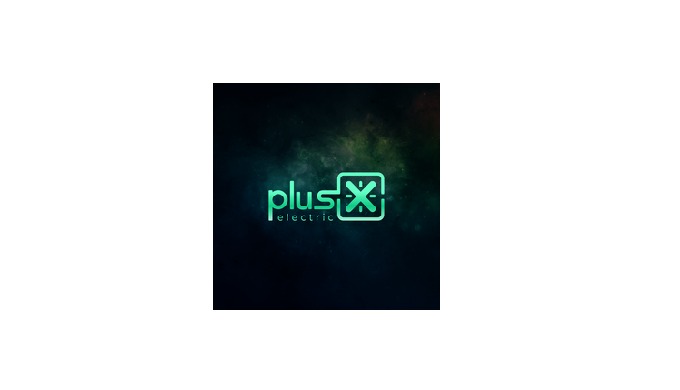 PlusX Electric is a DEWA-approved Charge Point Operator revolutionizing sustainable mobility with co...