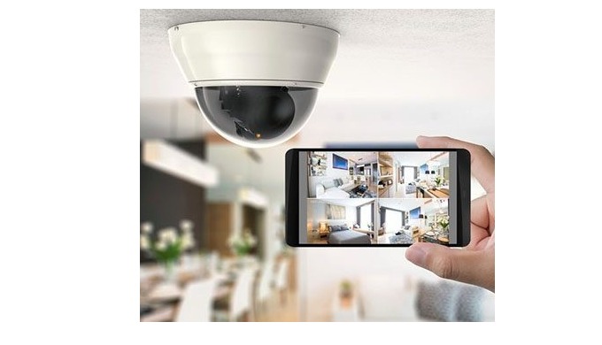 We have been providing high quality electric services Nottingham and the surrounding areas for sever...