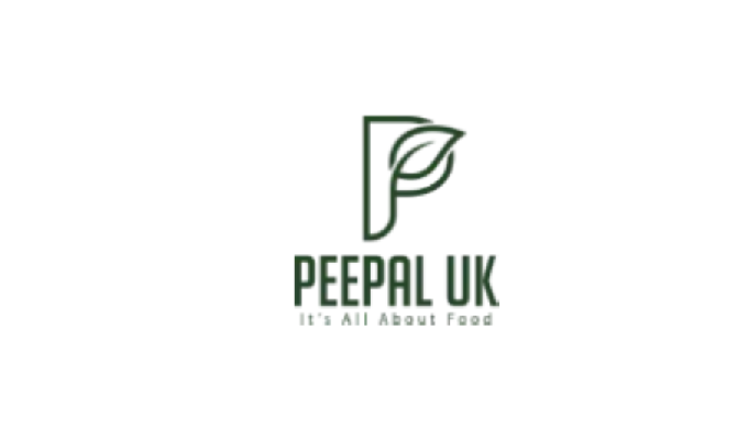 Peepal UK is a crew catering in London. Creating memorable culinary experiences with traditional and...