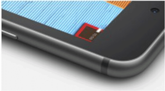 Offres et disponibilité : toutes les offres sont dans la limite des stocks disponibles. Les offres, ...