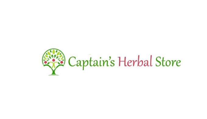Captain’s Herbal Store is an Online Herbal Store of Herbal Ayurvedic Medicine & Supplements. We prov...