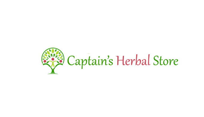 Captain’s Herbal Store is an Online Herbal Store of Herbal Ayurvedic Medicine & Supplements. We ...