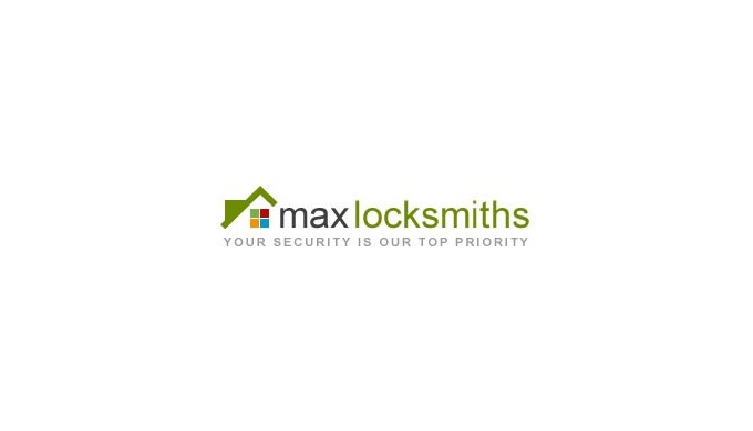 Our locksmiths are on-call 24 hours a day for all types of locksmith work including lock-outs, lock ...