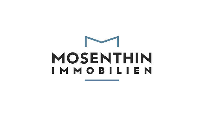 Mosenthin Immobilien versteht sich als ein Unternehmen, das Menschen nicht nur beim Kauf oder Verkau...