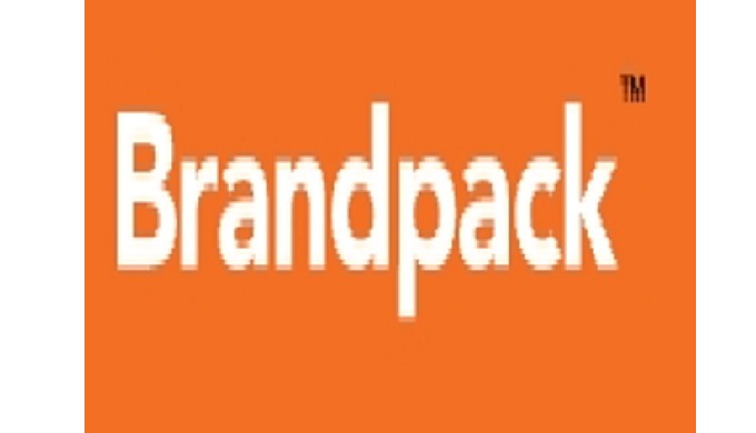 Brandpack offers a full suite of creative branding, packaging, printing services and signage solutio...