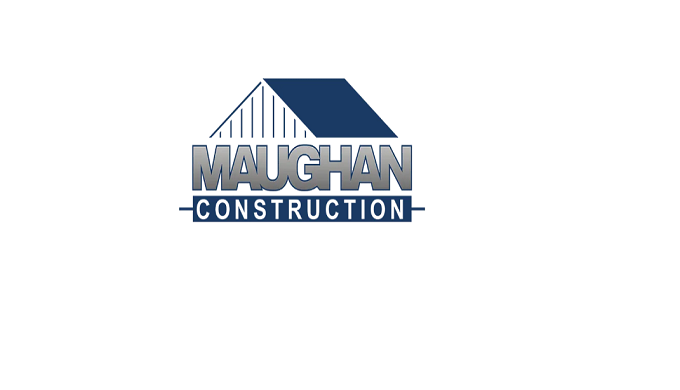 Maughan Construction is an experienced and local driveway installation company based in Stoke-on-Tre...