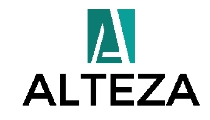 Alteza is a leading online pharmacy app developer in India assists business owners in pharmacy using...