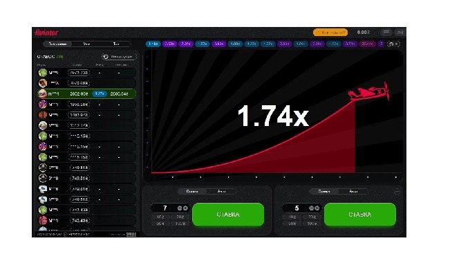 Breedcoins is at the forefront of innovative Aviator Game Development, offering businesses and entre...