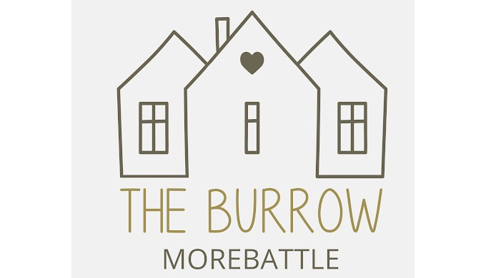 Your perfect holiday home nestled away in the conservation village of Morebattle, in the Scottish Bo...