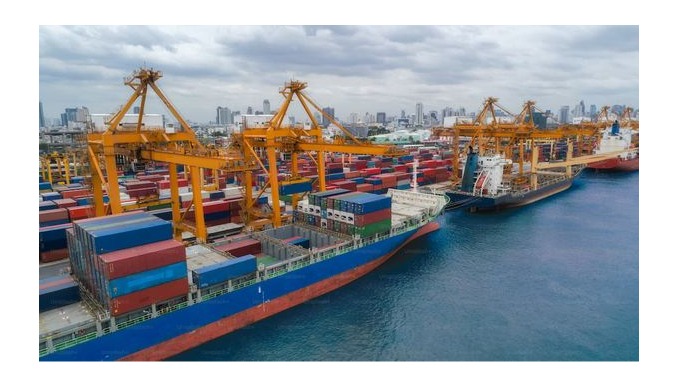 We specialize in International Amazon FBA Freight Forwarding for Amazon sellers. Amazon sellers choo...