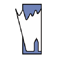 Indusmap Négoce