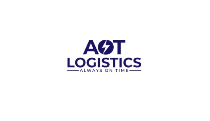 We do deliveries across the UK including for Great Bear, London City Bond and Liberty Wines. We are ...