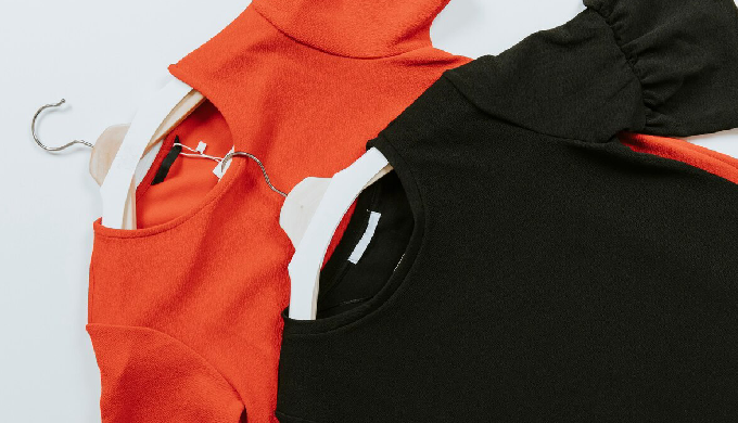 Détendez-vous... Prenez votre temps: Couleurs, simplicité, confort. Le tout présenté dans un tissu t...