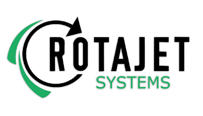 Rotajet manufactures a range of continuous systems for washing and reconditioning IBCs & Totes. ...