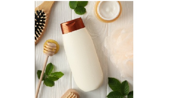 Beauty lies not just in how a product looks but in how it makes you feel. As cosmetic product fragra...