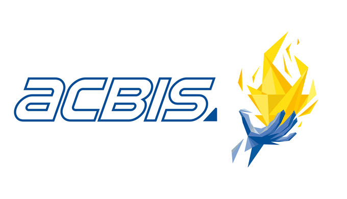 Erstellen Sie präzise Angebote in wenigen Minuten Die CPQ-Software von ACBIS ermöglicht es Ihnen, pe...