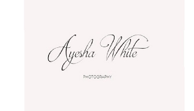 Ayesha White specialize in every aspect of Newborn portrait photography, older children, children's ...