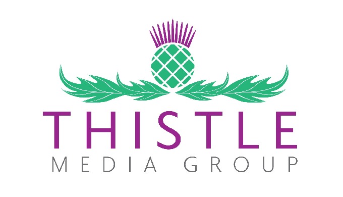 Here at Thistle Media Group, we offer a full range of digital marketing services from local SEO to W...